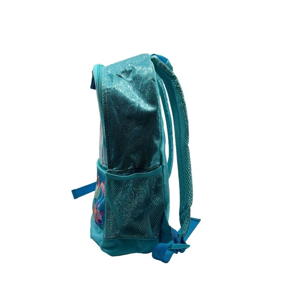 Disney Bags Disney Store Authentic The Little Mermaid Ariel School